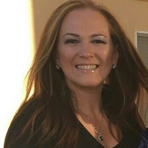 Meet your Posher, Bianca